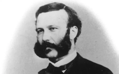 Henry-dunant  1 .jpg