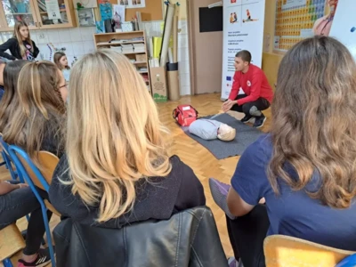 316414023 155172687236399 5481081401805009291 n.jpeg