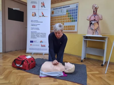 316417504 155172637236404 699962016048800821 n.jpeg