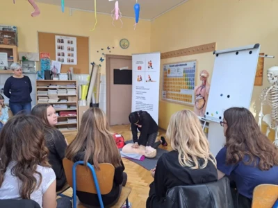 316419072 155172657236402 8965010775817405545 n.jpeg