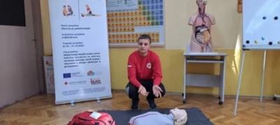 316536073 155172610569740 8852321205172681995 n-670x300.jpeg