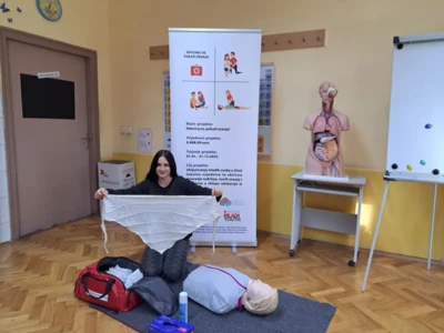 316543759 155172727236395 2089669321370337435 n.jpeg