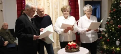 Img 5664-670x300.jpeg