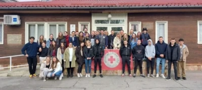 316270469 515055883984775 8857061000769575823 n-670x300.jpeg