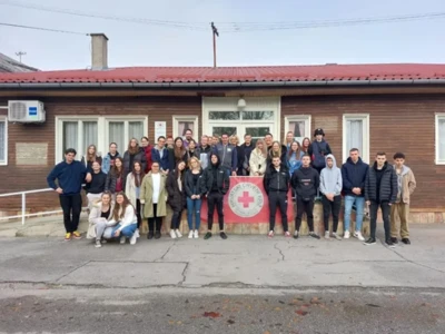 316270469 515055883984775 8857061000769575823 n.jpeg