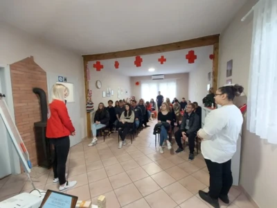 316547031 515057180651312 3387097160022136970 n.jpeg