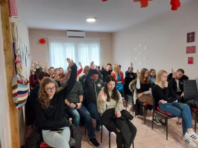 316686235 515056903984673 4724508579161962750 n.jpeg