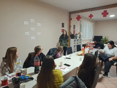 316156093 512281787595518 8721891220206079128 n.jpeg