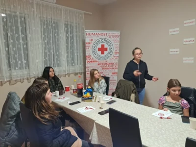 316214721 512281764262187 7504842430837445224 n.jpeg