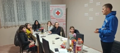 316235818 512281634262200 7111485531171456653 n-670x300.jpeg