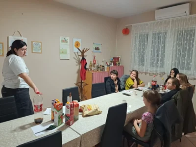 316263456 512281834262180 5527027160103990740 n.jpeg