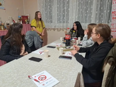 316277244 512281697595527 2048431707136105197 n.jpeg