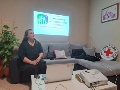 20221114 181047.jpeg