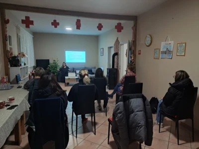 20221114 190607.jpeg