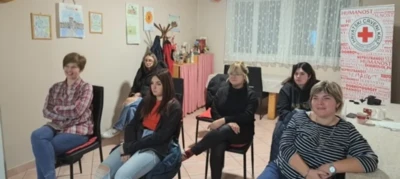 20221114 190636-670x300.jpeg