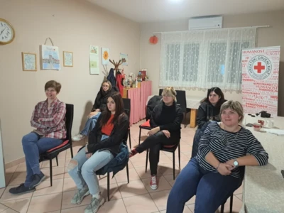 20221114 190636.jpeg