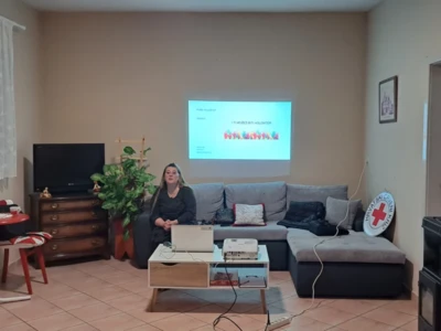 20221114 201801.jpeg