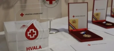 311903112 491637602993270 3665598581168401751 n-670x300.jpeg