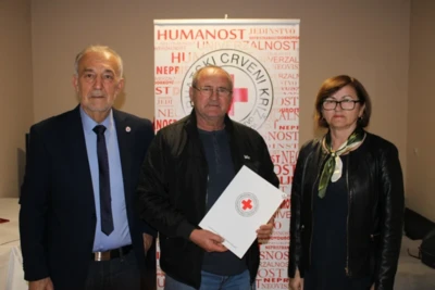 311937111 491637422993288 6933475887050149772 n.jpeg