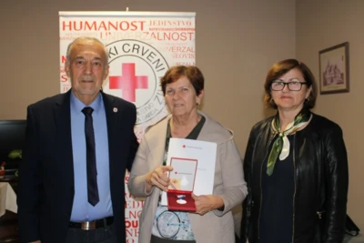 311973583 491637966326567 7700656589611607641 n.jpeg