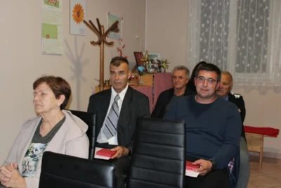 311990419 491638016326562 3935623220035808100 n.jpeg