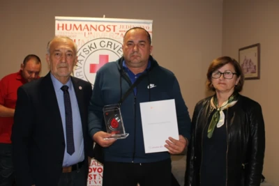 312021141 491638506326513 6407091950112897000 n.jpeg