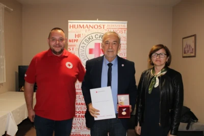 312042016 491637536326610 6351759256185151531 n.jpeg