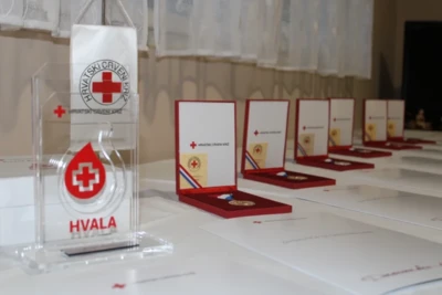 312048887 491636362993394 7145837049884412849 n.jpeg