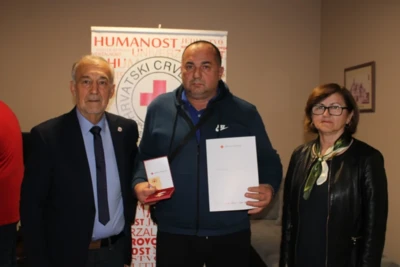 312341154 491637906326573 8421744371678425007 n.jpeg