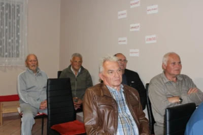 312848442 491638886326475 3757261450173650944 n.jpeg