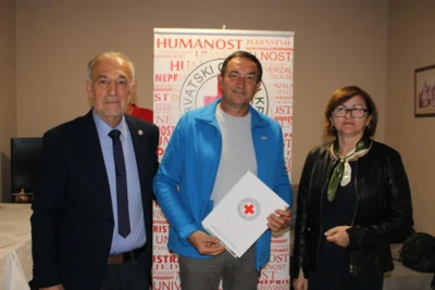 312968338 491637509659946 1853275662098150394 n.jpeg