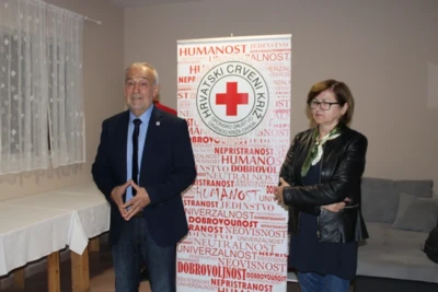 313029931 491638672993163 957547861776459590 n.jpeg