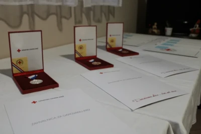 313043723 491637466326617 1086993970336640558 n.jpeg