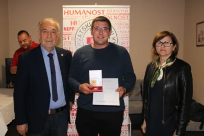 313087920 491637849659912 4699072026435471308 n.jpeg