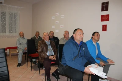 313108750 491638749659822 5897236086992501154 n.jpeg