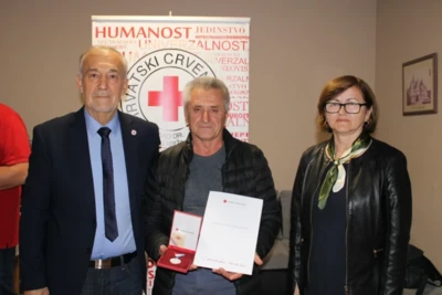 313129351 491637499659947 7281056806308747150 n.jpeg