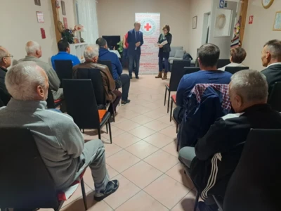 313130355 491637326326631 7444123772958483282 n.jpeg