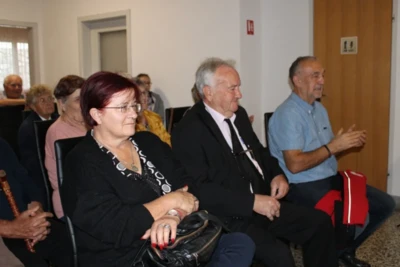 309501644 471978581625839 7742957032769476623 n.jpeg