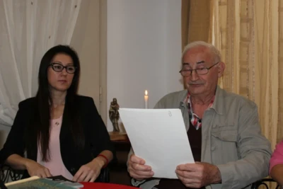 309643695 471979004959130 4446416425508032181 n.jpeg