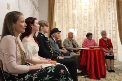 309803780 471978634959167 5391540516296649741 n.jpeg