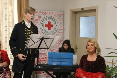 310003923 471981098292254 3614115347729300989 n.jpeg