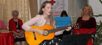 310044193 471982121625485 4932513974542777183 n-670x300.jpeg