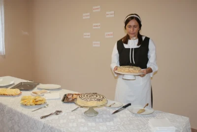 310108621 471978674959163 802639133485724901 n.jpeg