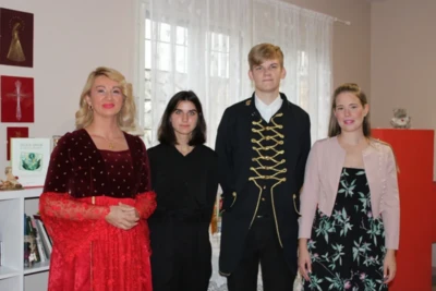 310298264 471977551625942 6858472279273844794 n.jpeg