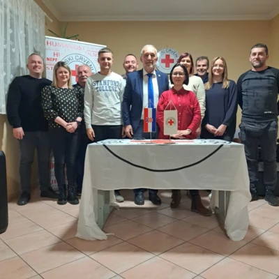 485730674 1073011294855895 3457680543904051145 n.jpg