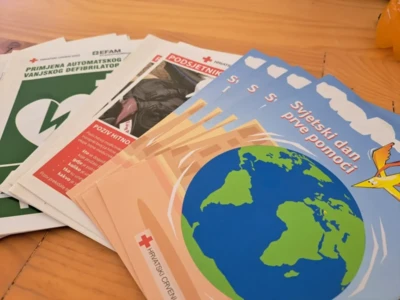 301690954 5331407710287751 3580883595128961334 n.jpeg