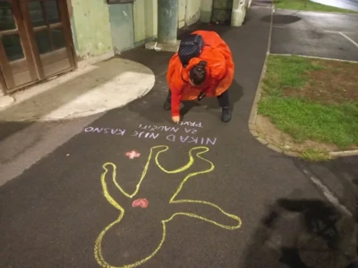 305307636 5331426456952543 8504882272150982967 n.jpeg