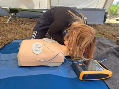 305314300 5331396026955586 435782744964742331 n.jpeg