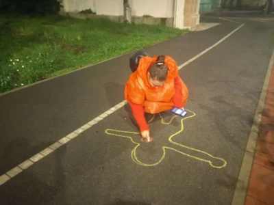 305386570 5331407906954398 7280855906707506651 n.jpeg