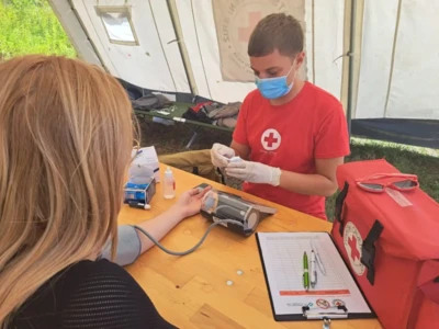 305402237 5331396240288898 2041409432894874121 n.jpeg